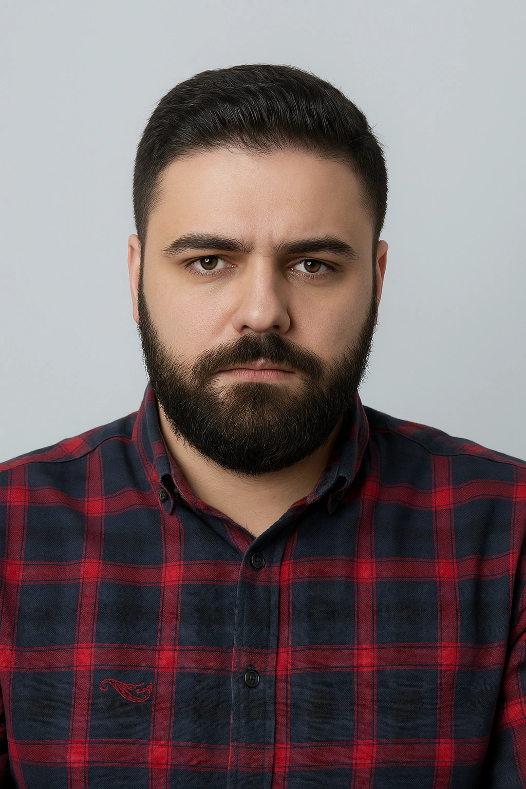 آقای مهندس موحد